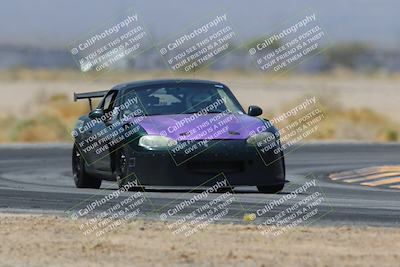media/Mar-30-2025-Pro Autosports (Sun) [[34ff8f16e0]]/1-Red Group/Session 3 (Turn 4)/